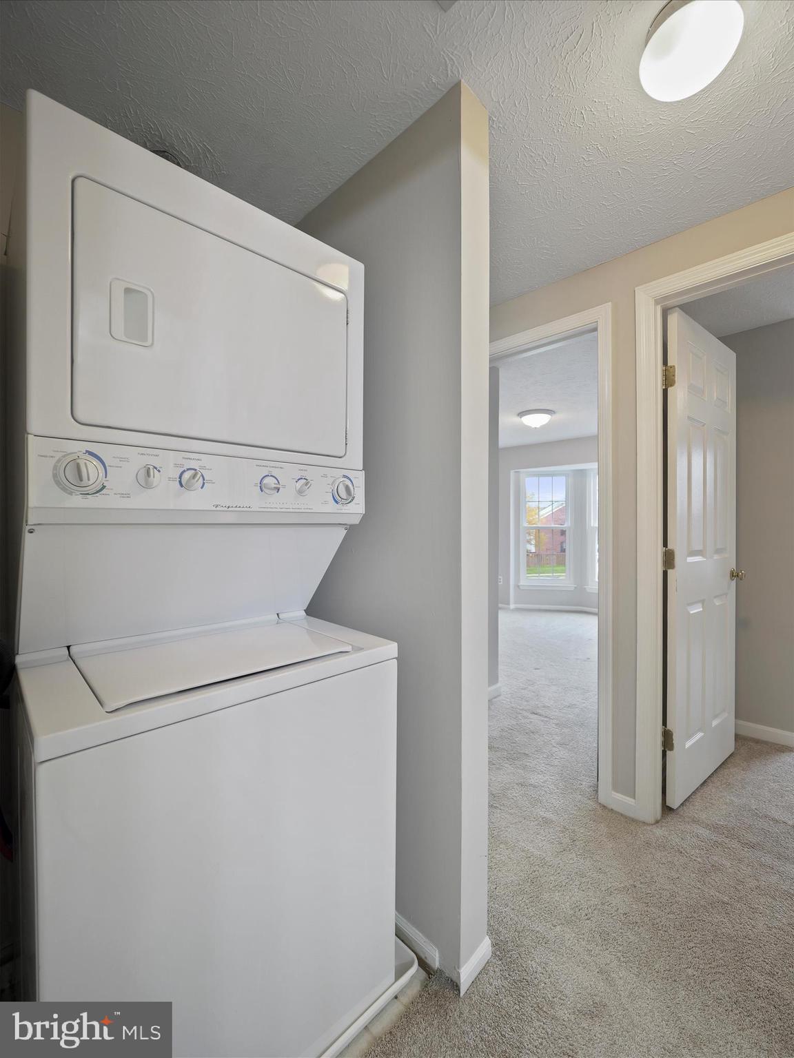 OVERLOOK - Residential