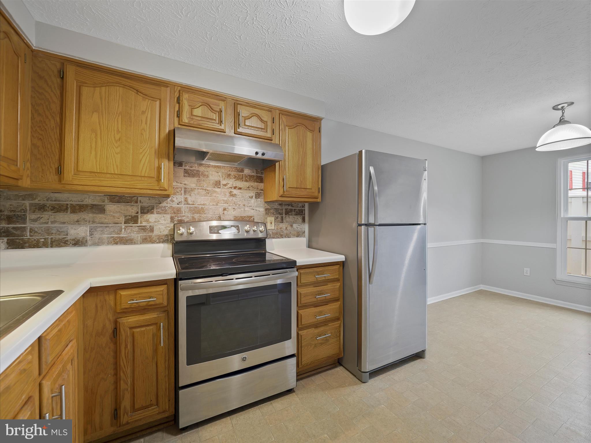 OVERLOOK - Residential