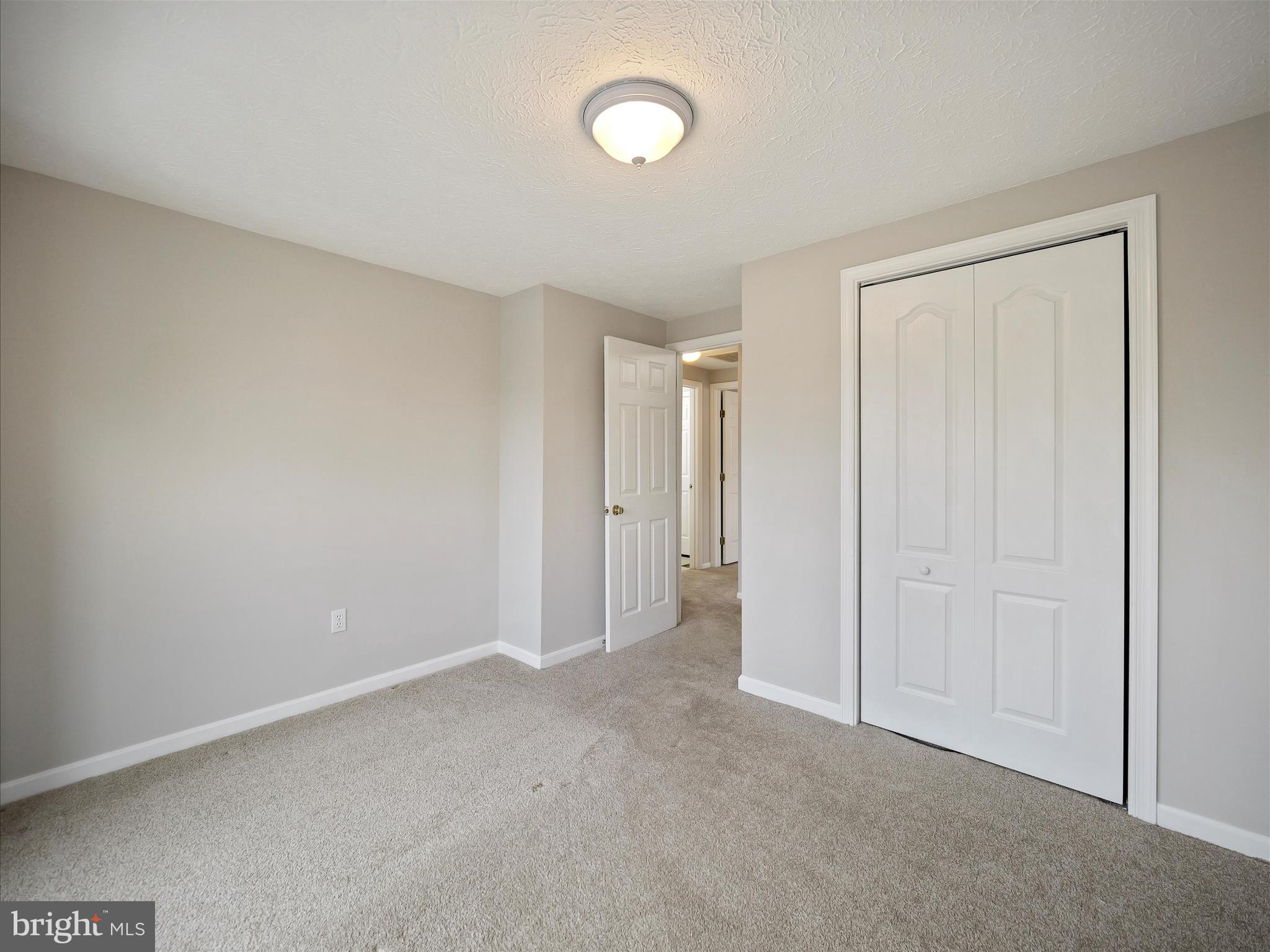 OVERLOOK - Residential