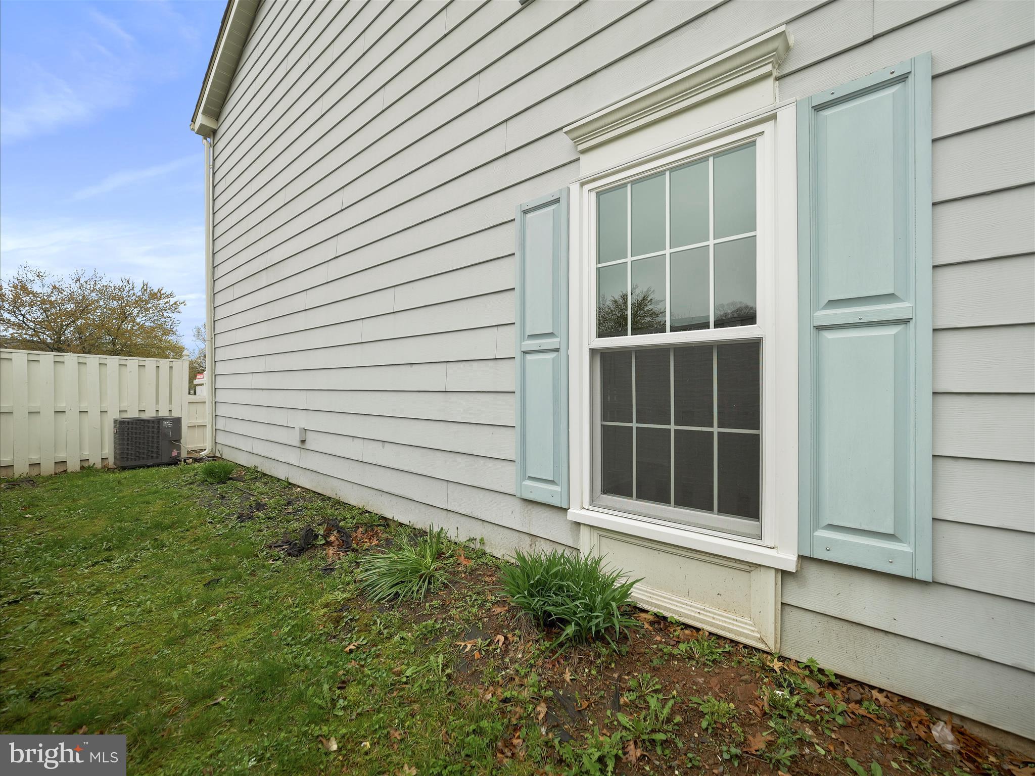 OVERLOOK - Residential