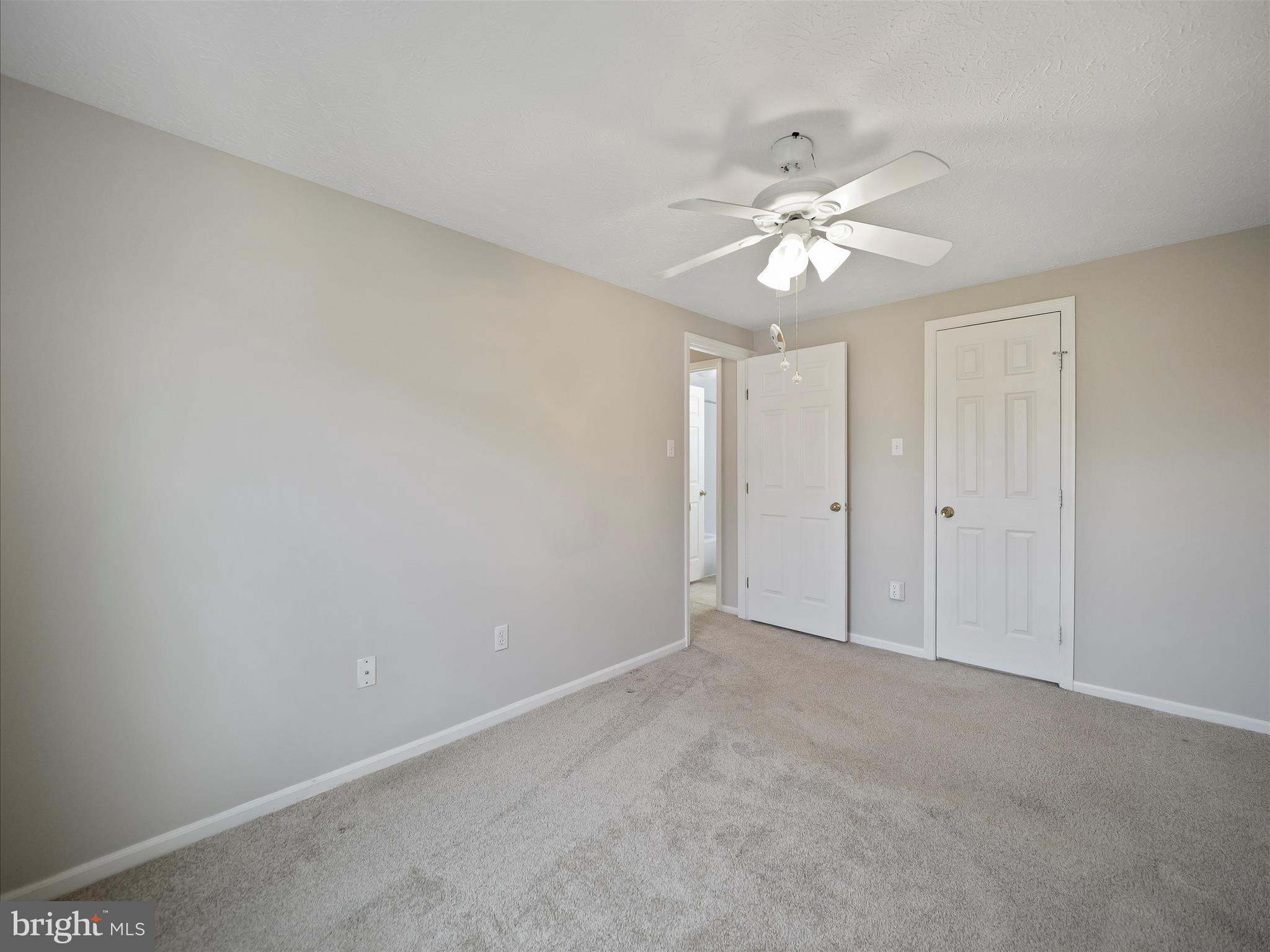 OVERLOOK - Residential