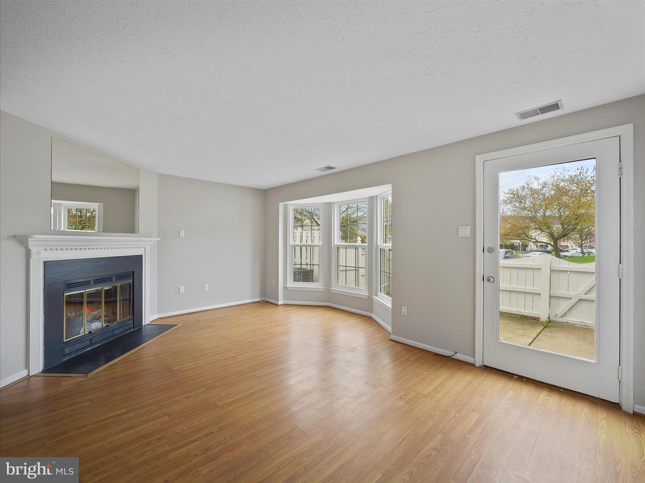 OVERLOOK - Residential