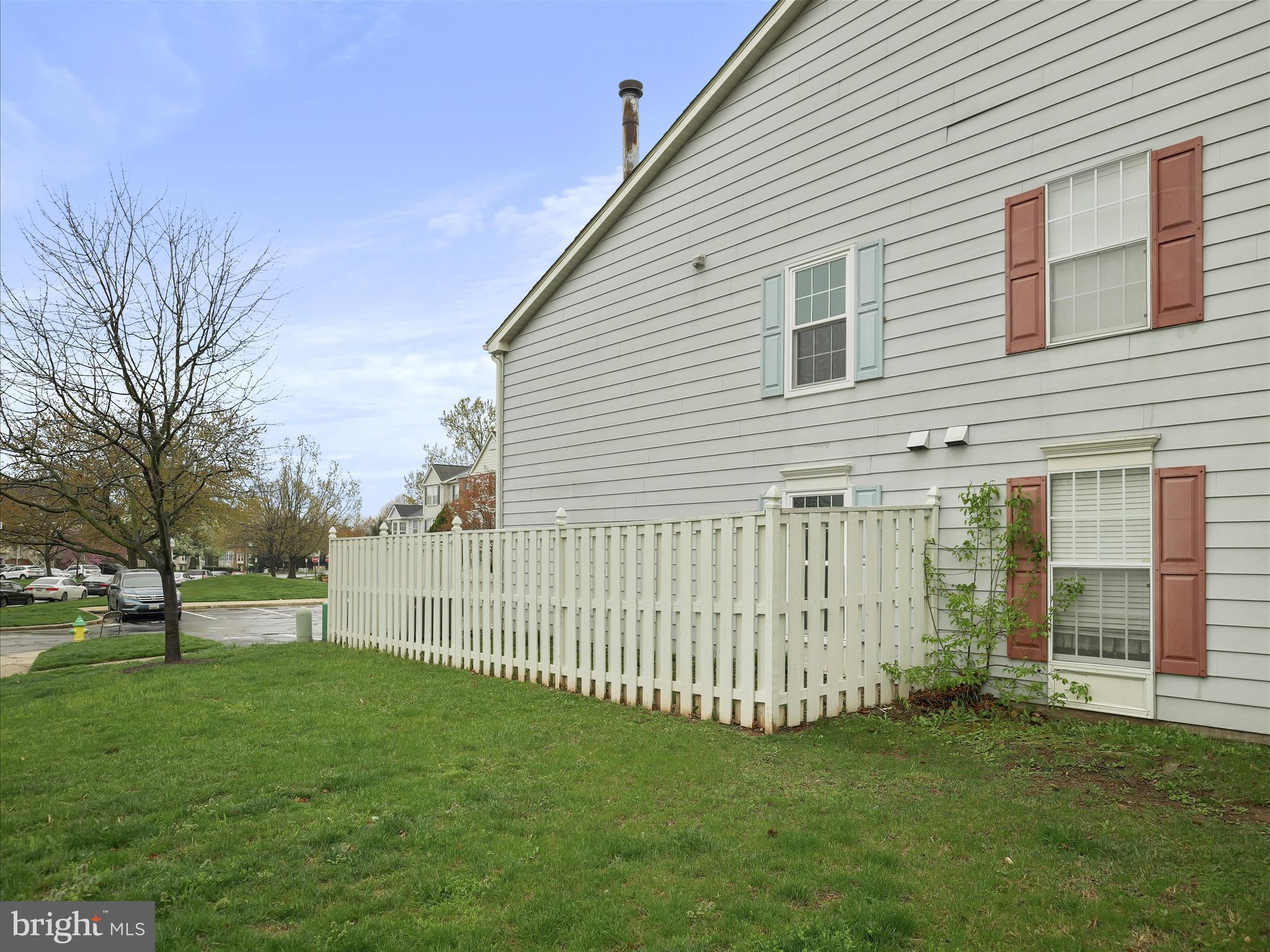 OVERLOOK - Residential