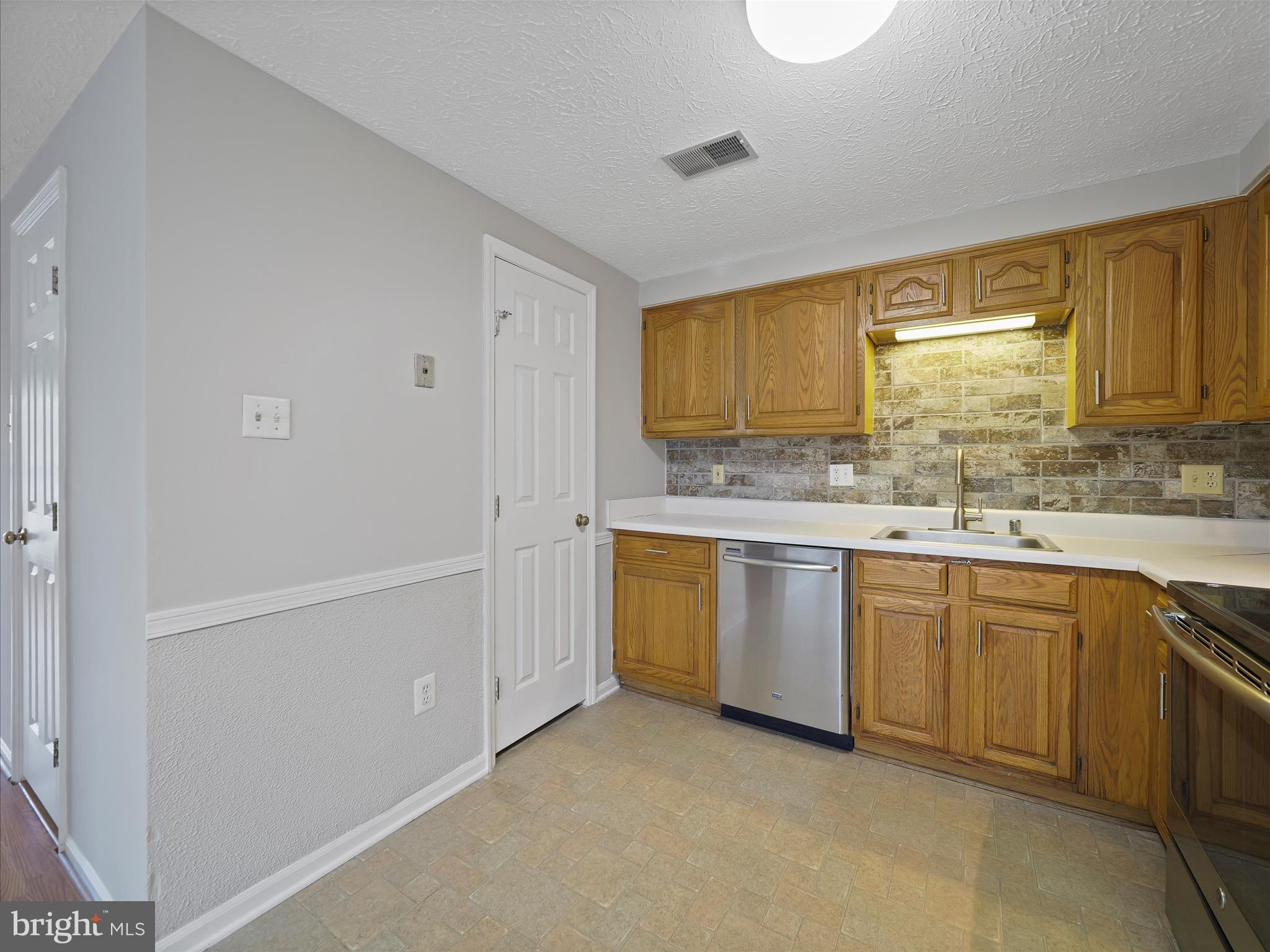 OVERLOOK - Residential