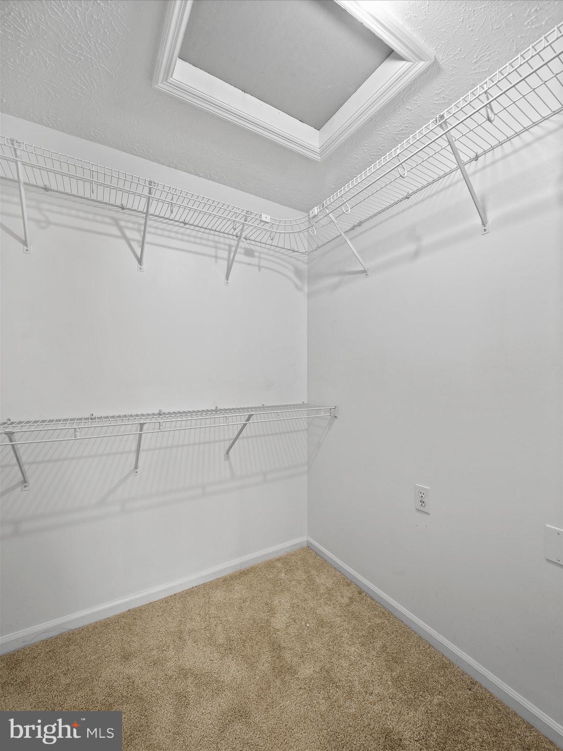 OVERLOOK - Residential