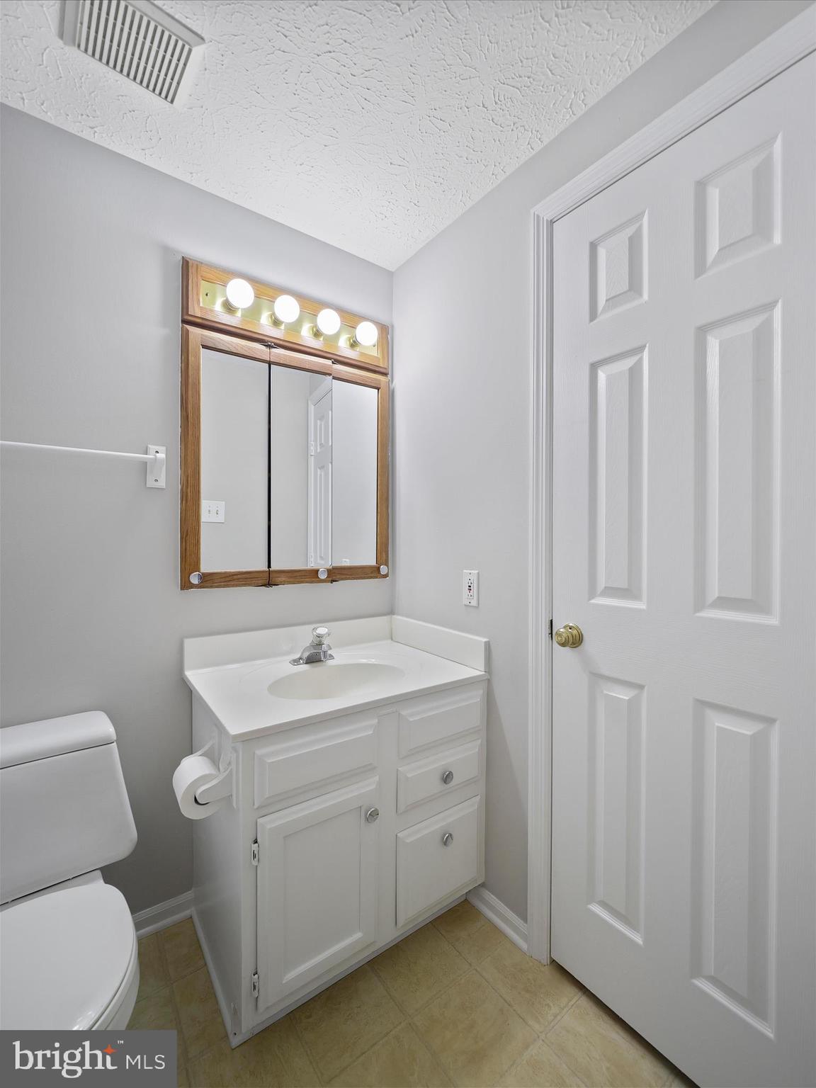 OVERLOOK - Residential