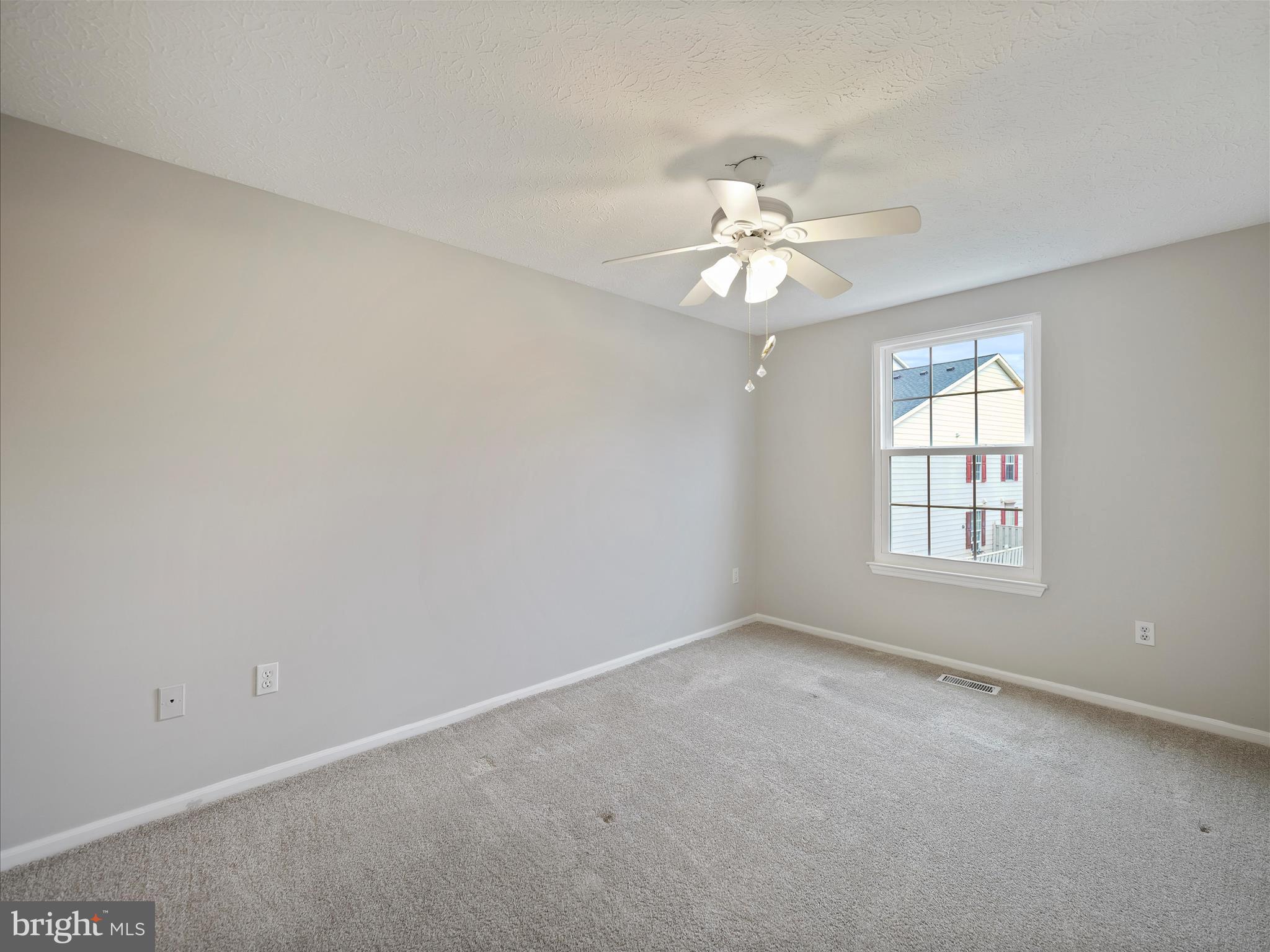 OVERLOOK - Residential