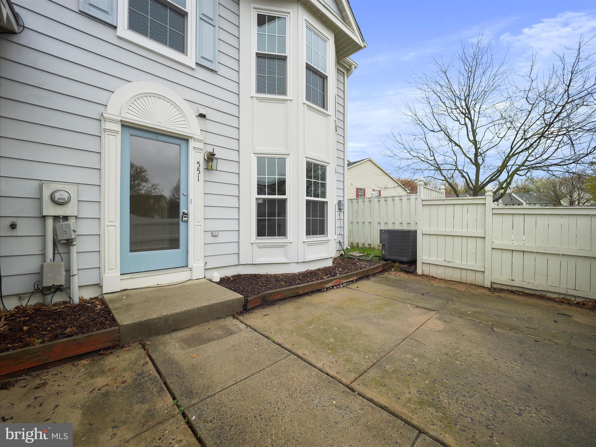 OVERLOOK - Residential