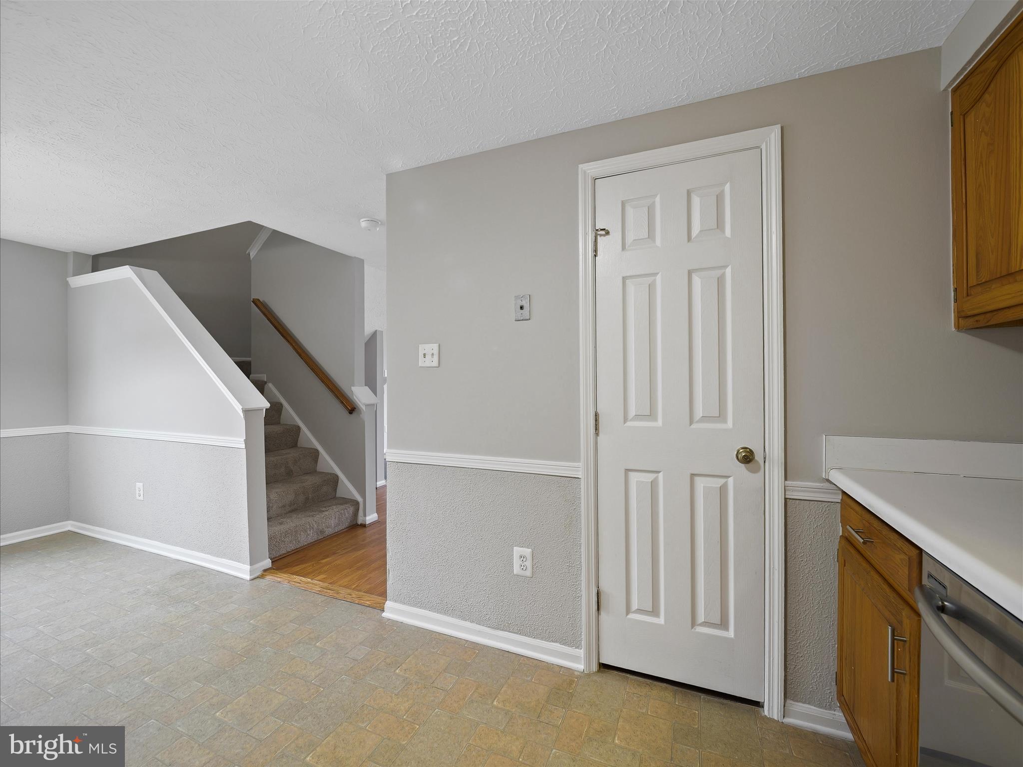 OVERLOOK - Residential