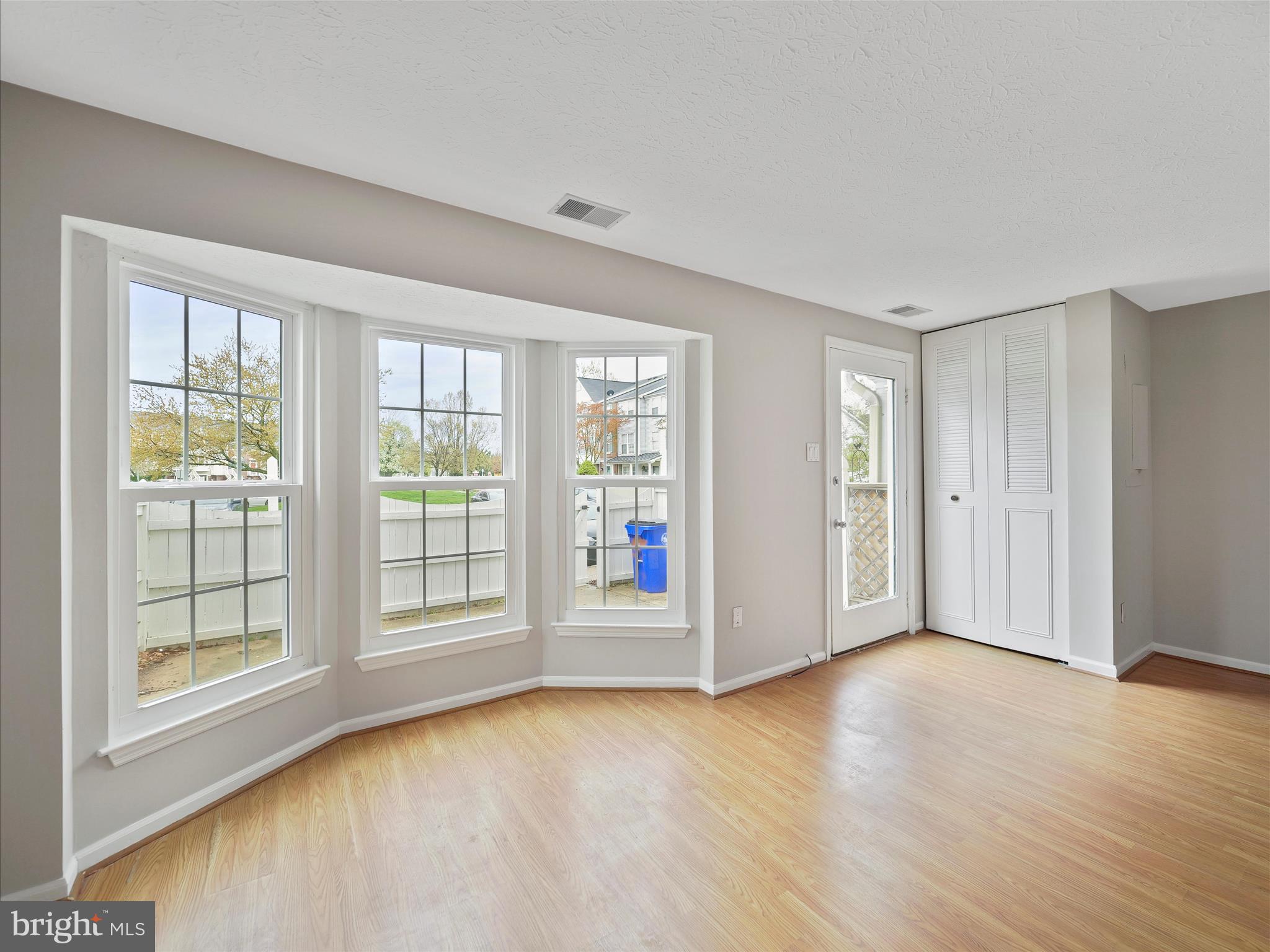 OVERLOOK - Residential