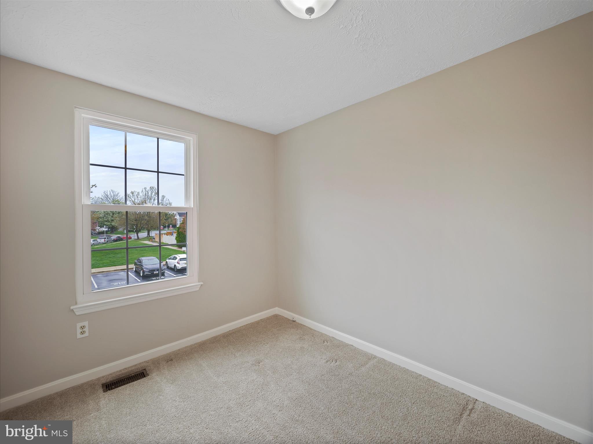 OVERLOOK - Residential