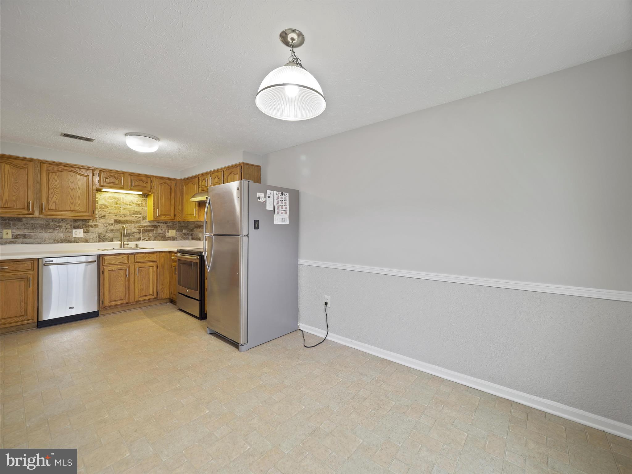 OVERLOOK - Residential