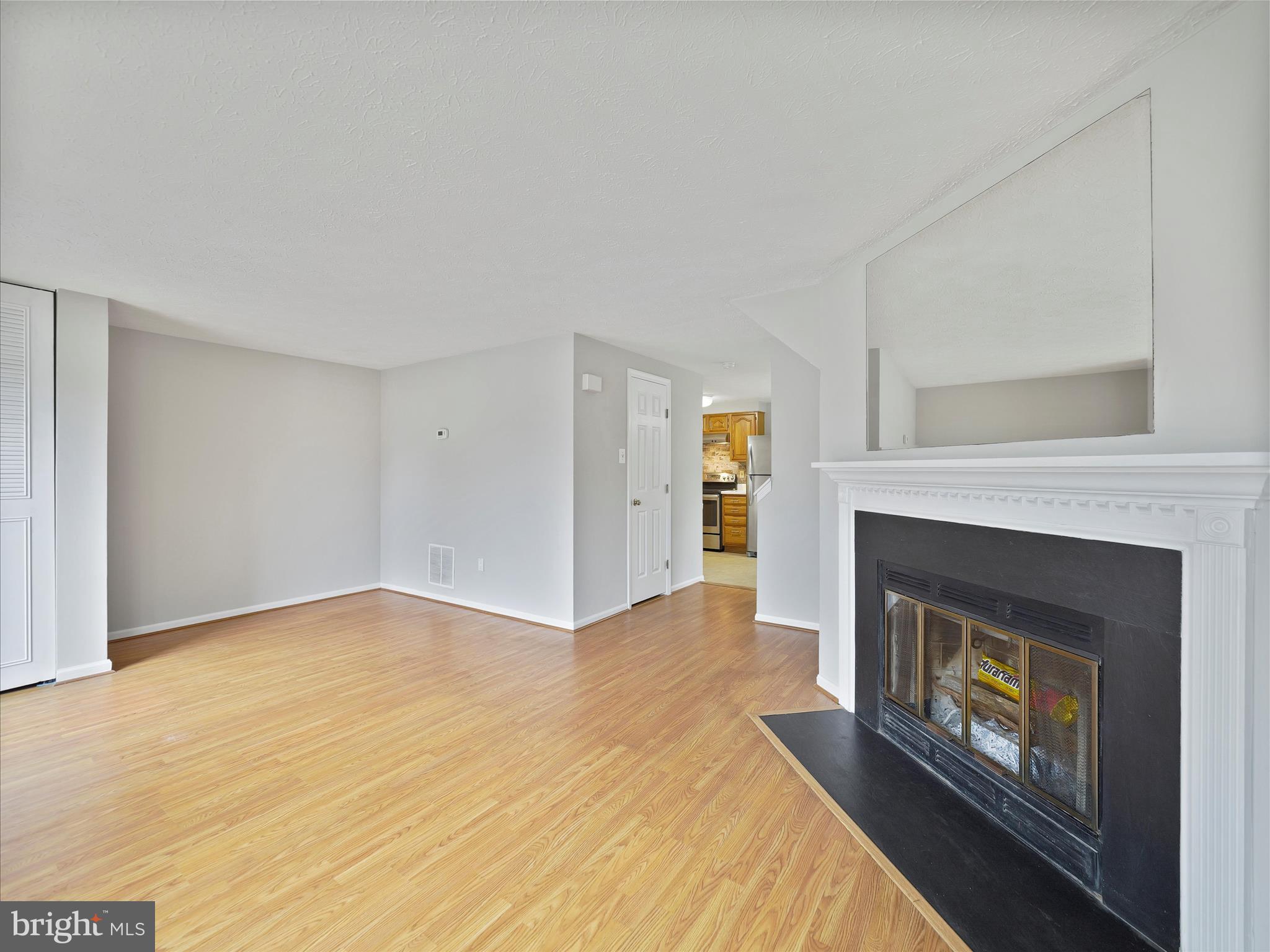 OVERLOOK - Residential