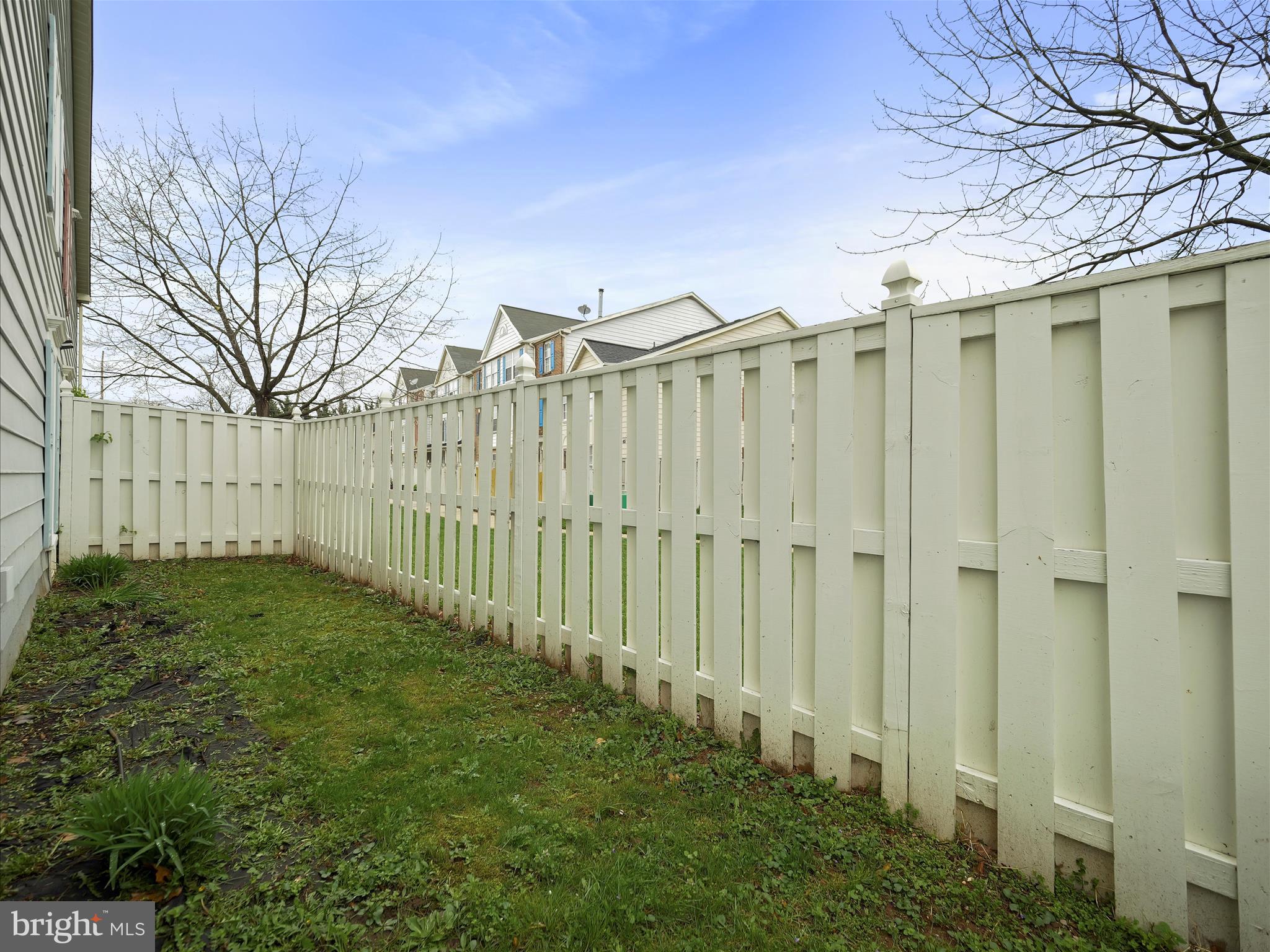 OVERLOOK - Residential