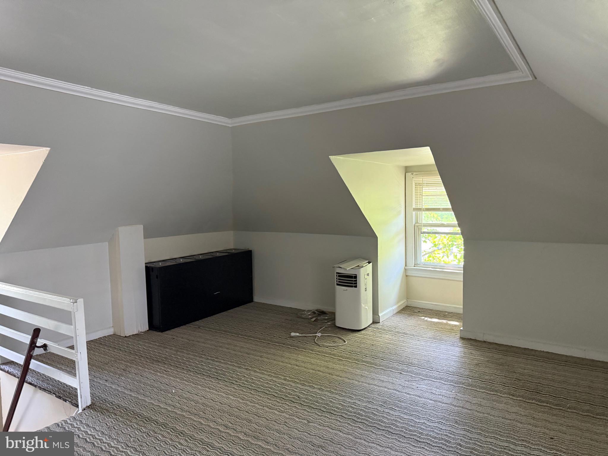 WILLOW GROVE - Residential Lease