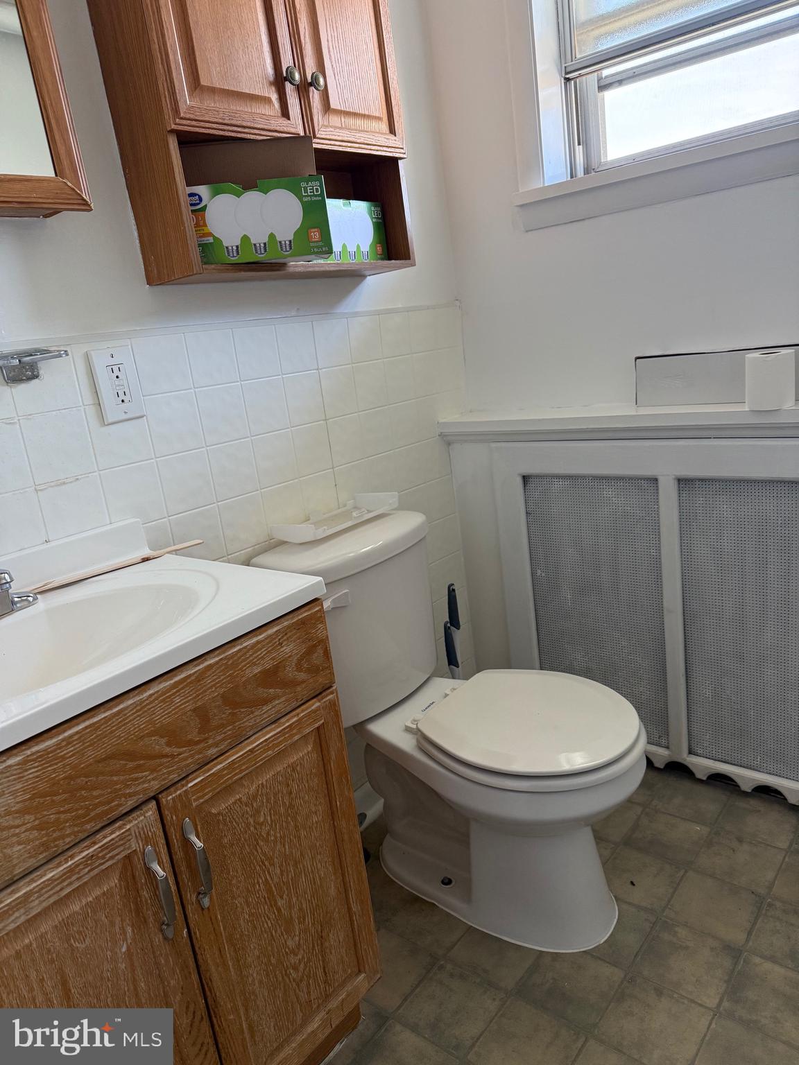 WILLOW GROVE - Residential Lease