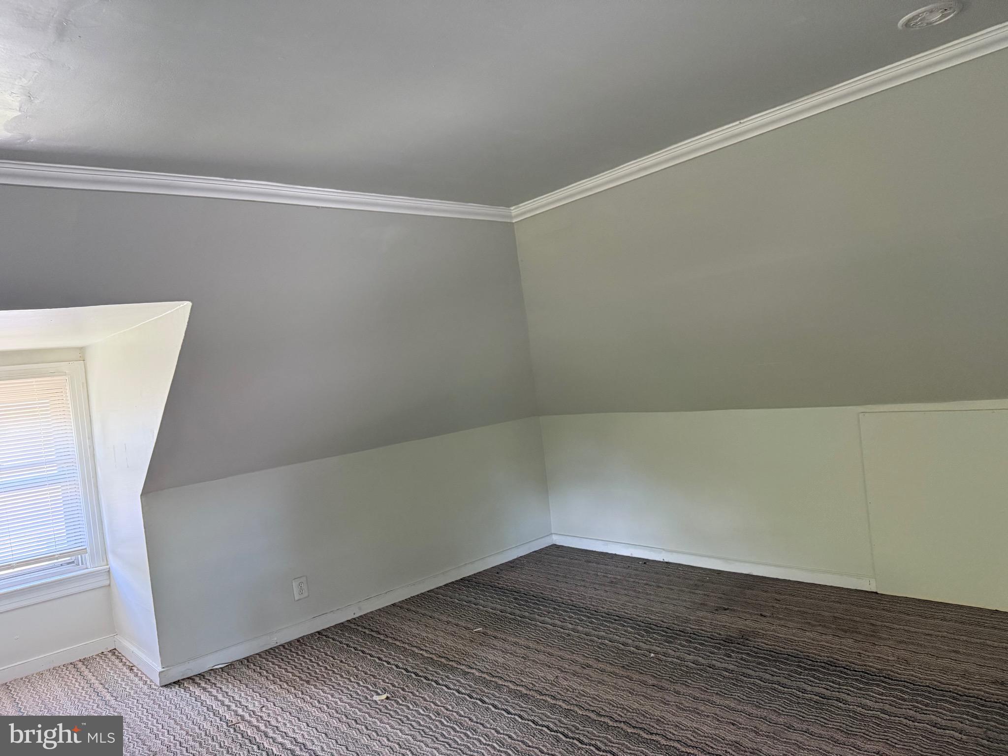 WILLOW GROVE - Residential Lease