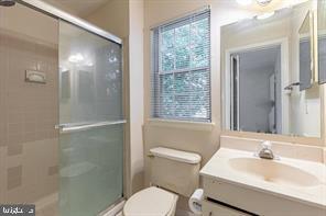 8626 BEEKMAN PLACE 26C