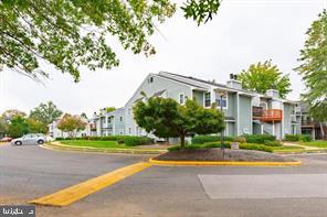 8626 BEEKMAN PLACE 26C