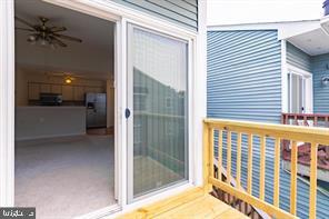 8626 BEEKMAN PLACE 26C