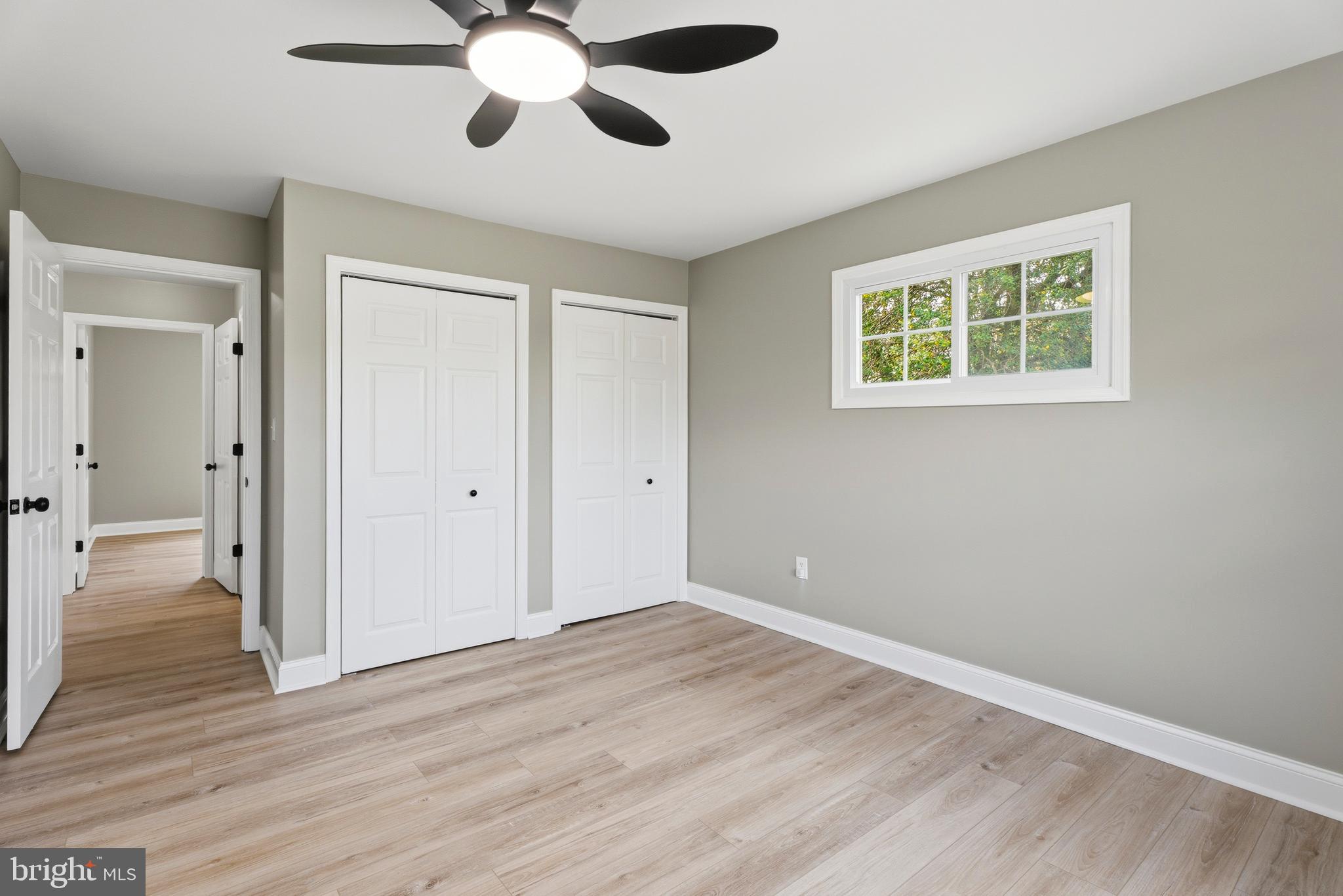 ADAMS HEIGHTS - Residential