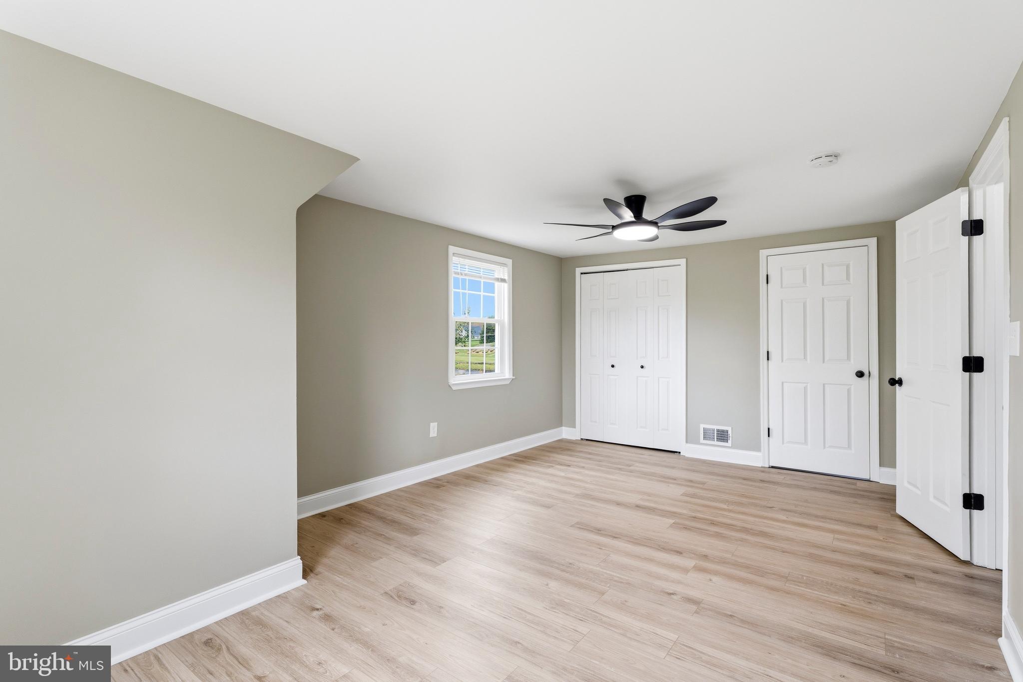 ADAMS HEIGHTS - Residential