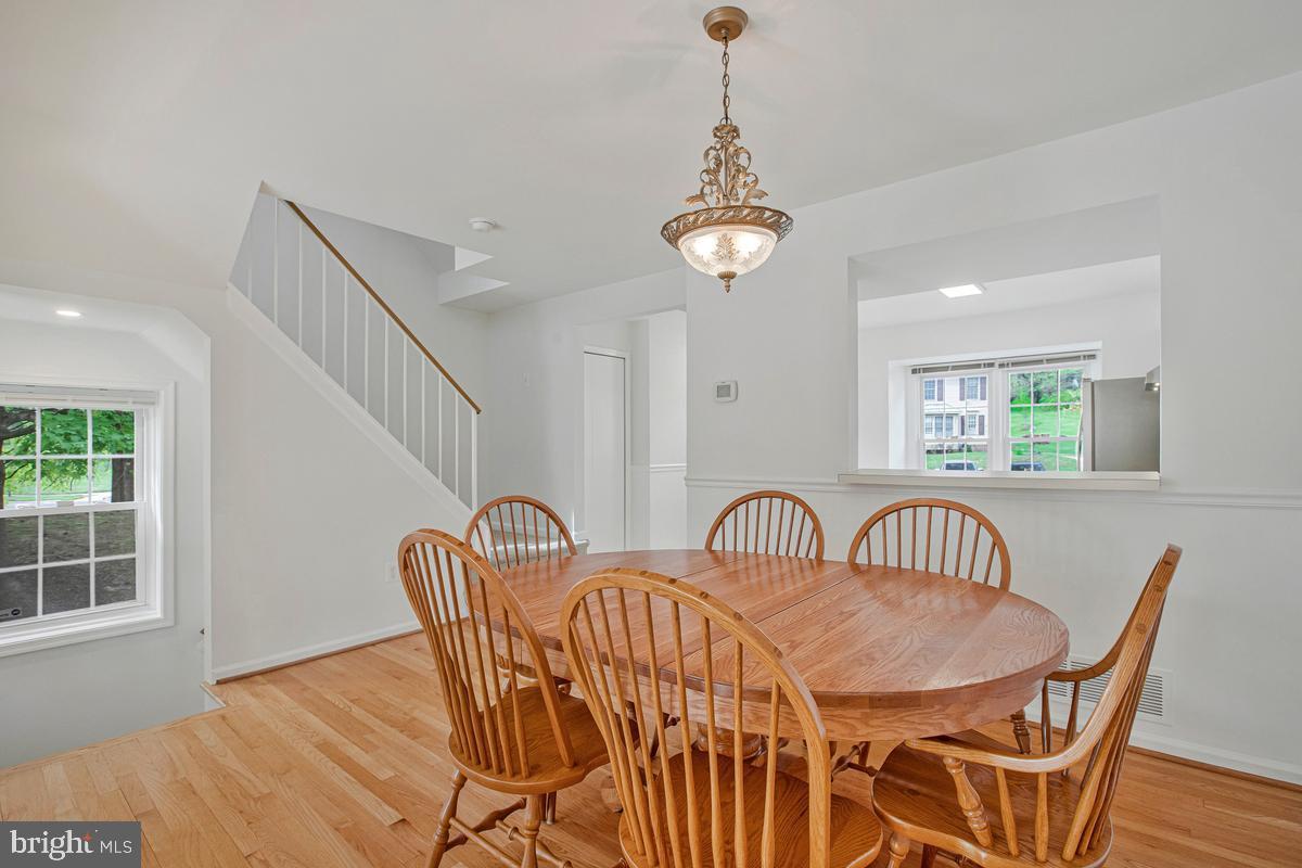 ASPENWOOD - Residential