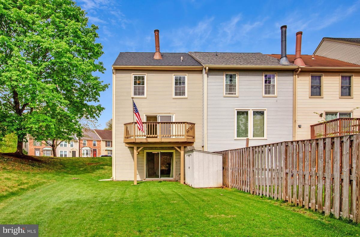 ASPENWOOD - Residential