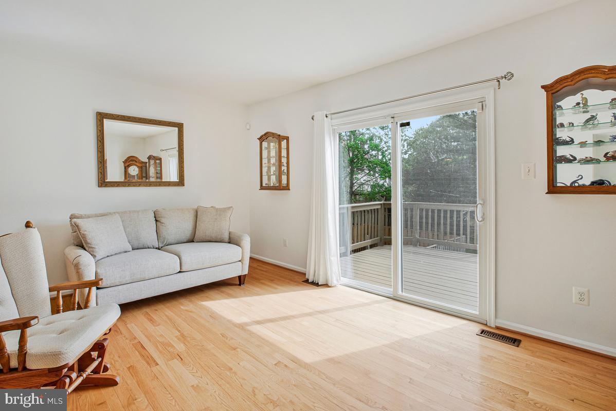 ASPENWOOD - Residential