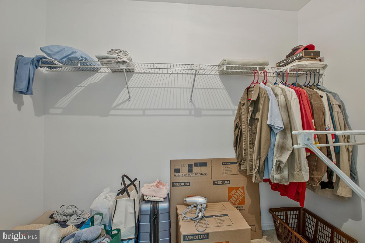 ASPENWOOD - Residential