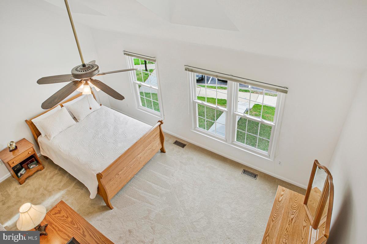 ASPENWOOD - Residential