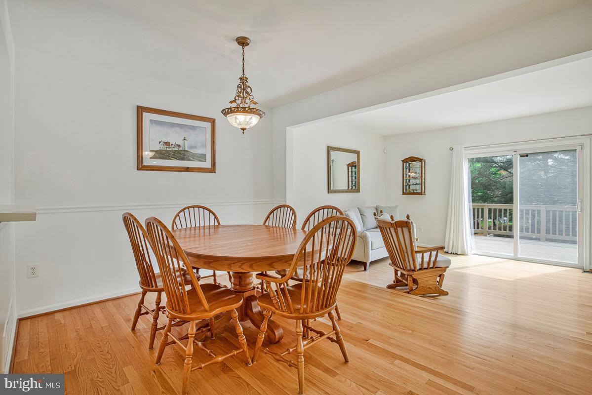 ASPENWOOD - Residential