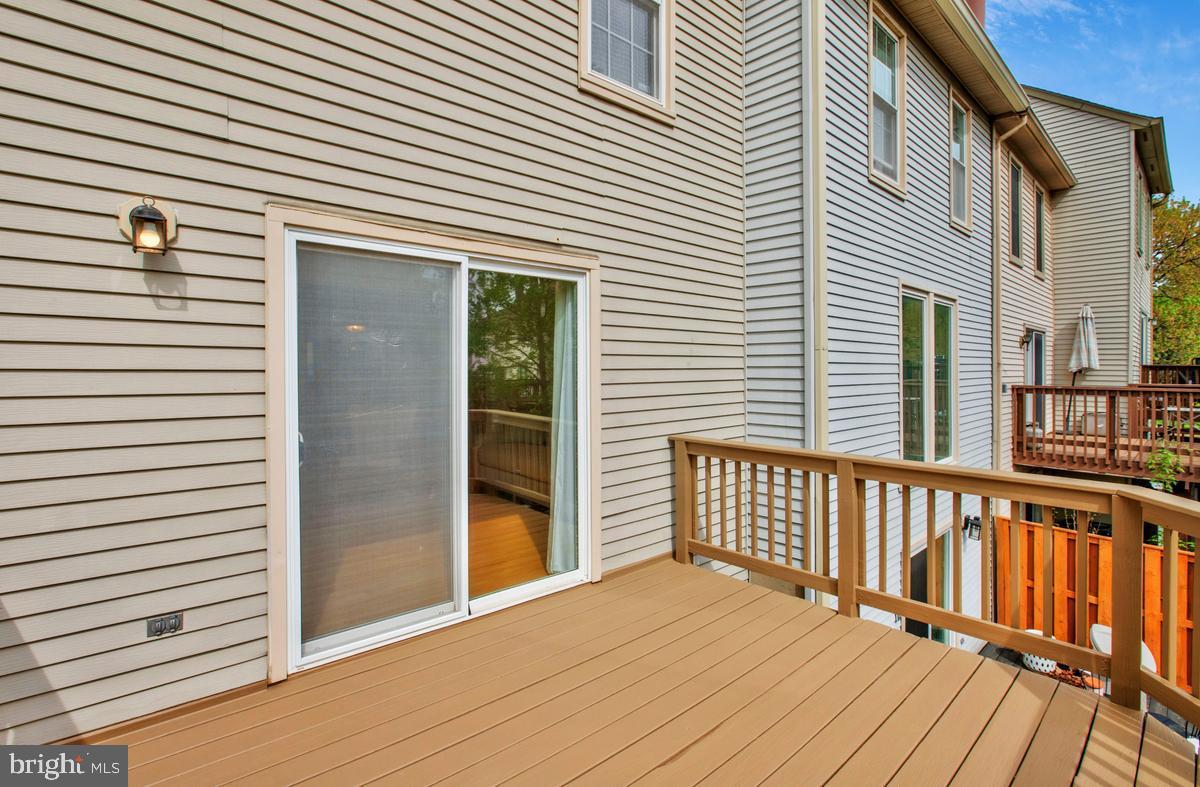 ASPENWOOD - Residential