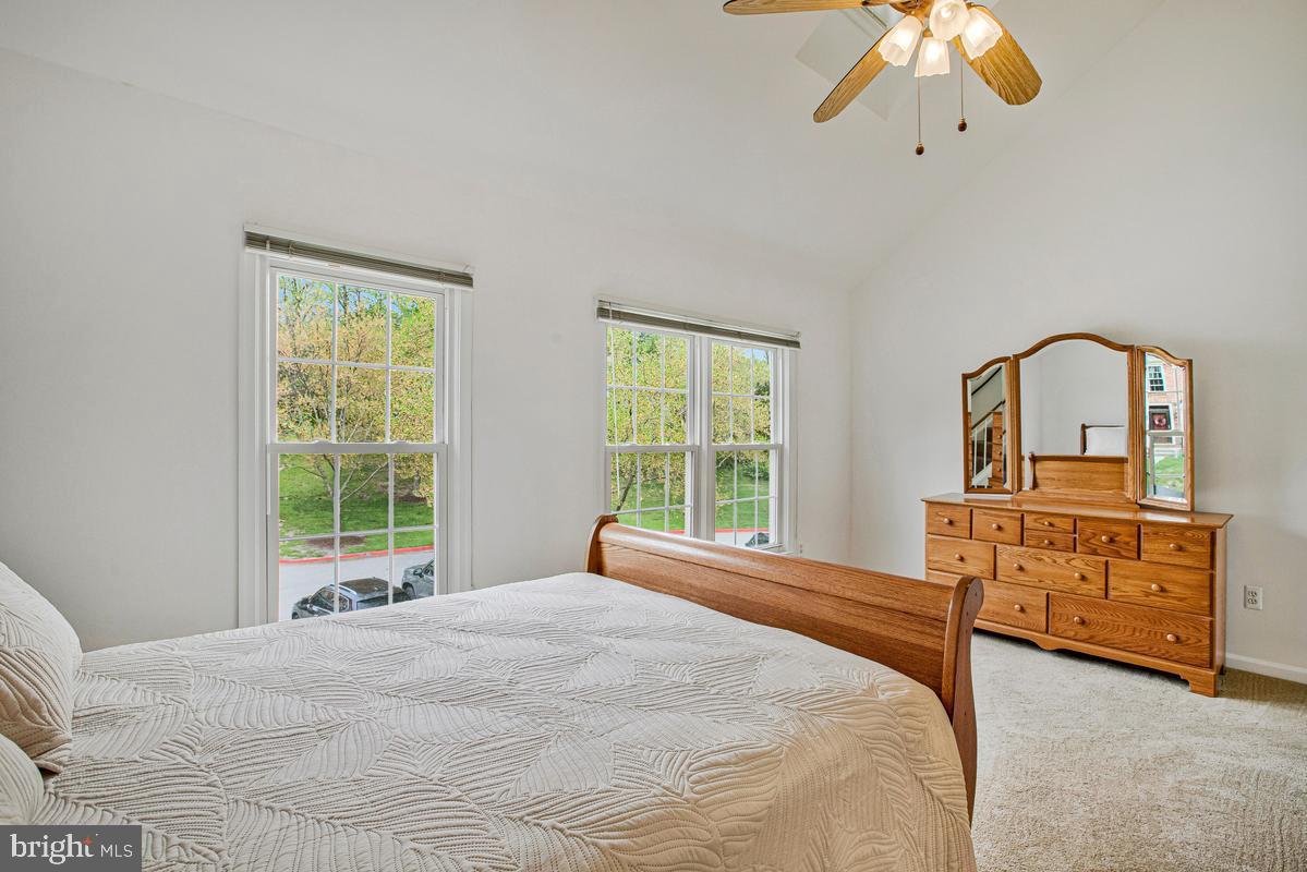 ASPENWOOD - Residential