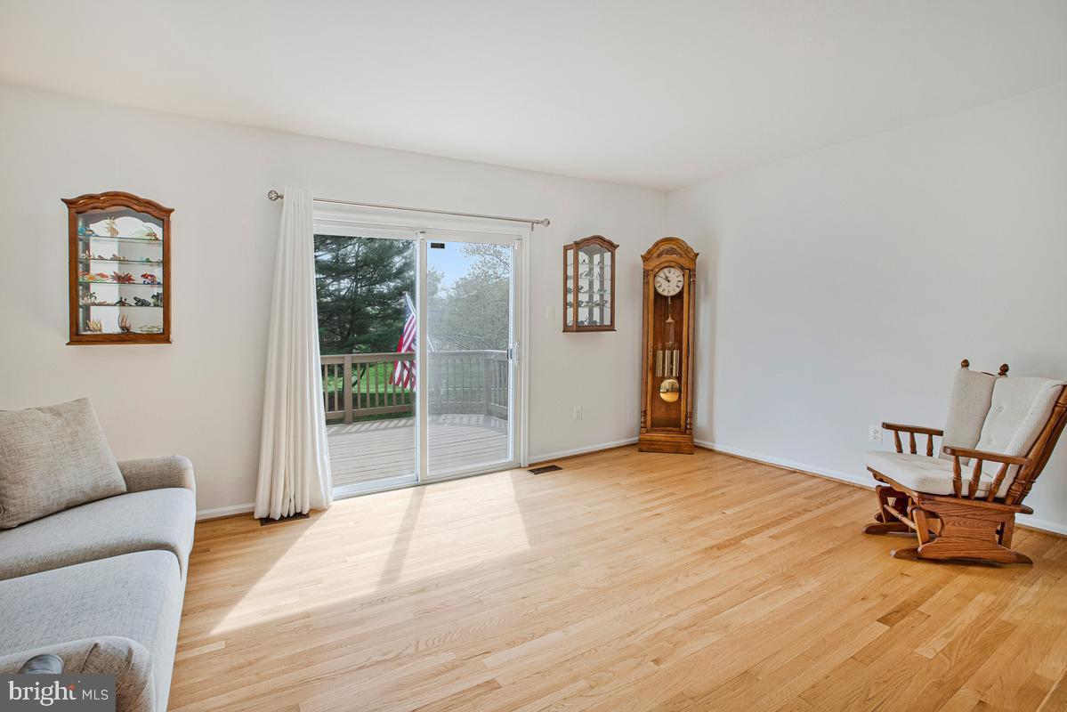 ASPENWOOD - Residential