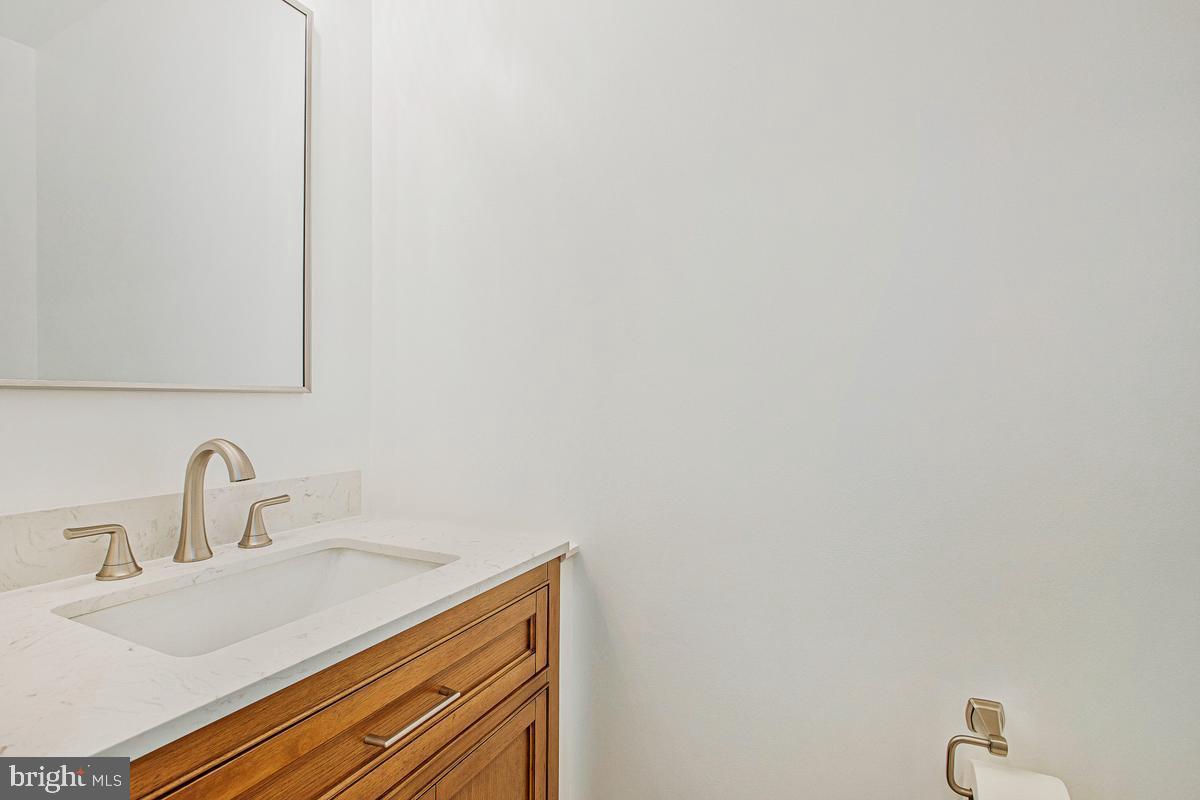 ASPENWOOD - Residential