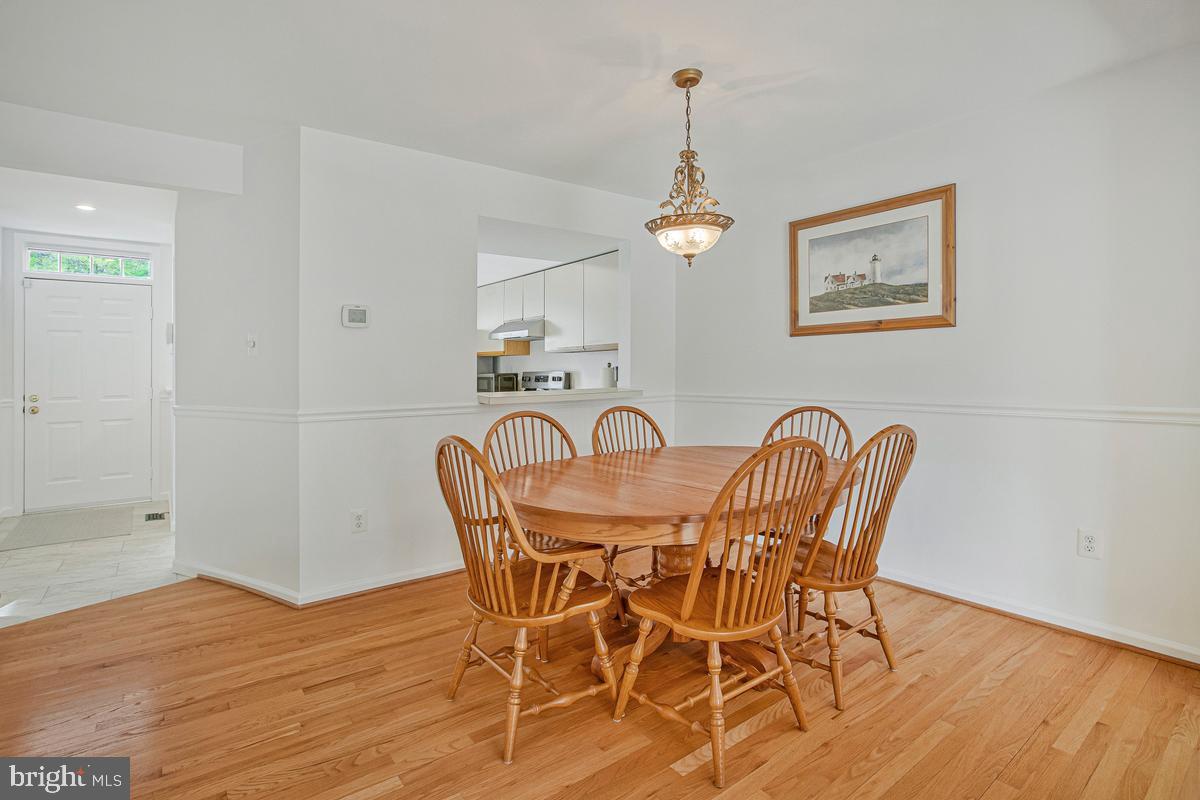 ASPENWOOD - Residential