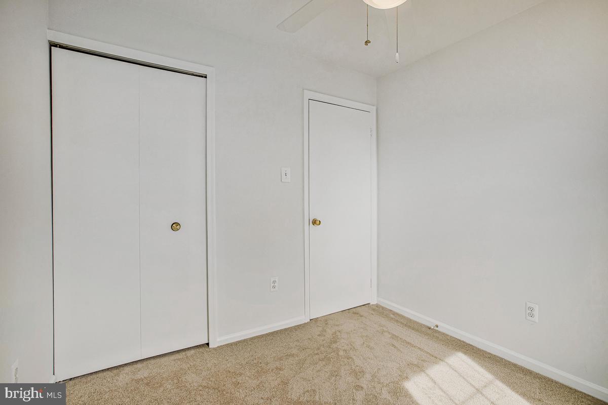 ASPENWOOD - Residential