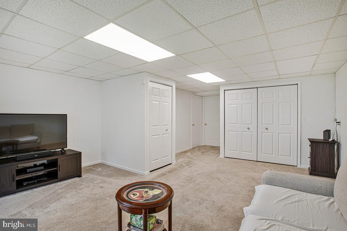 ASPENWOOD - Residential