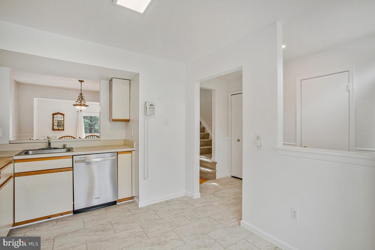 ASPENWOOD - Residential