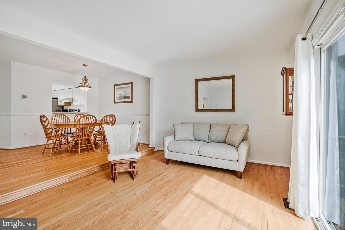 ASPENWOOD - Residential