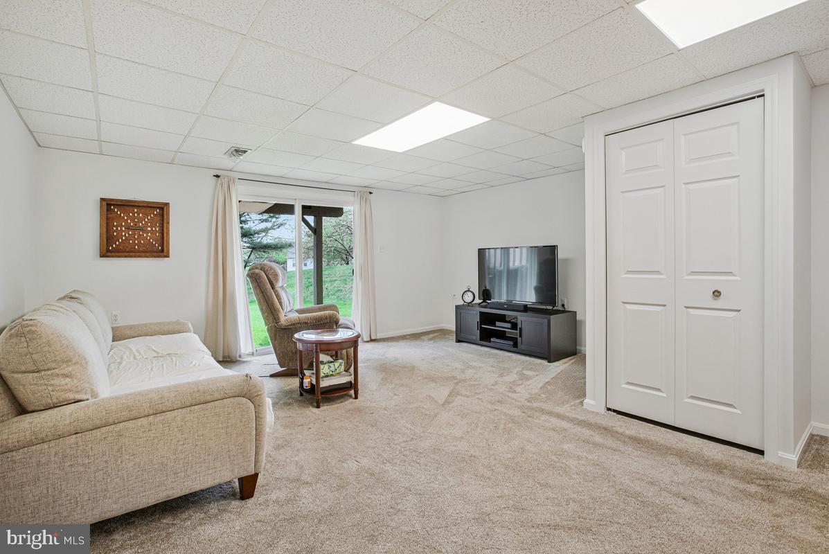 ASPENWOOD - Residential