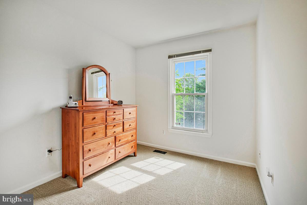 ASPENWOOD - Residential