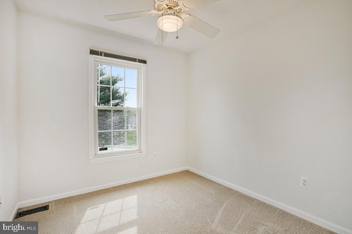 ASPENWOOD - Residential