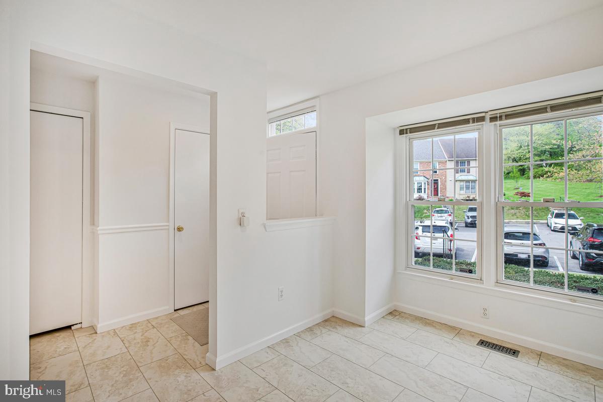 ASPENWOOD - Residential