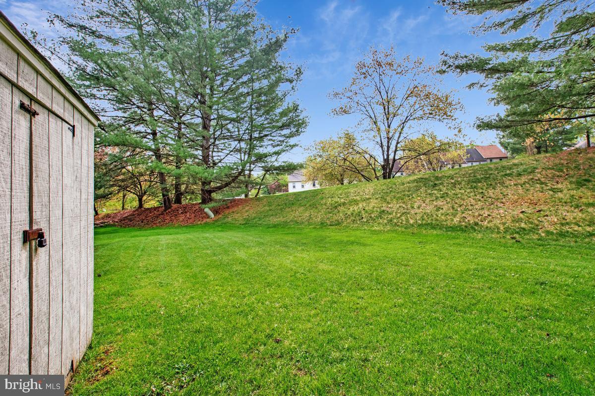 ASPENWOOD - Residential