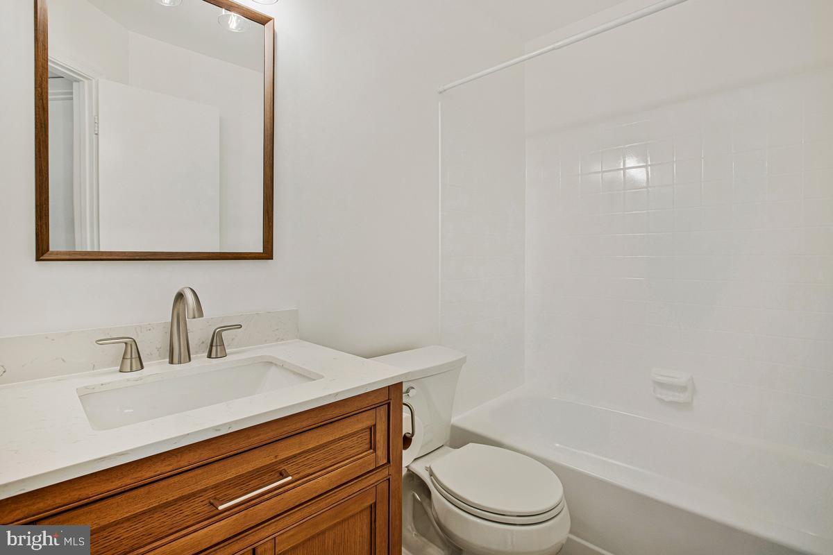 ASPENWOOD - Residential