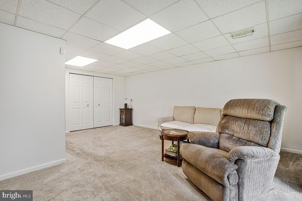 ASPENWOOD - Residential