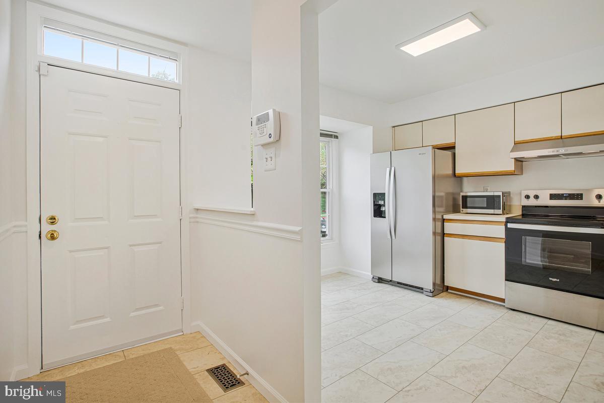 ASPENWOOD - Residential