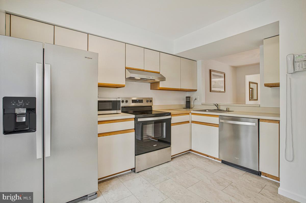 ASPENWOOD - Residential